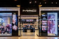 In-Store Creator Commerce Image 1