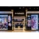 In-Store Creator Commerce Image 1