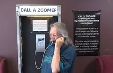 Analog Communication Projects