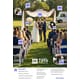 Delivered Wedding Experiences Image 1