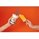Nostalgic Biy Milkshakes Image 1
