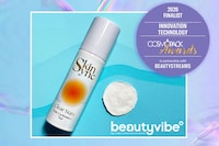 Transformative Makeup Removers