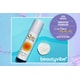 Transformative Makeup Removers Image 1