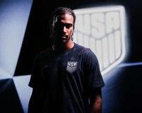 National Team Kit Collections Image 2