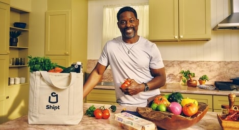 Emotional Delivery Campaigns