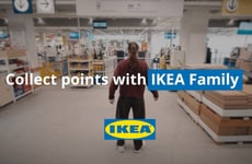 Gamified Loyalty Campaigns