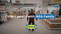 Gamified Loyalty Campaigns