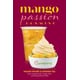 Bubble Tea Yogurts Image 1