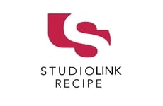 Shoppable Cooking Platforms