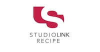 Shoppable Cooking Platforms