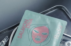 Bottled Biotech Skincare