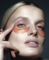 Bottled Biotech Skincare Image 2