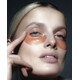 Bottled Biotech Skincare Image 2