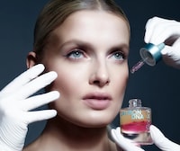 Bottled Biotech Skincare Image 3