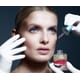 Bottled Biotech Skincare Image 3