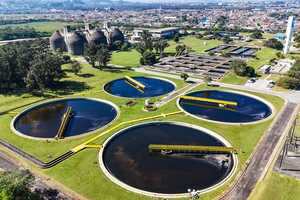 Water Management Advancements Article Thubnail