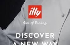 Gastronomic Coffee Experiences