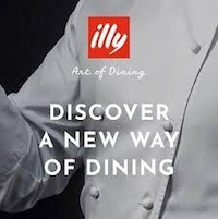 Gastronomic Coffee Experiences Image 1