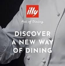 Gastronomic Coffee Experiences