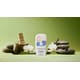 Matcha-Scented Deodorants Image 1