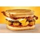 Satiating Breakfast Combos Image 2