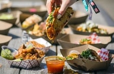 Taco-Focused Food Festivals