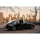 Luxury Chauffeur Apps Image 1