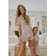 Contemporary Matching Apparel Capsules Image 2