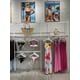Exclusive Swimwear Pop-Up Stores Image 2