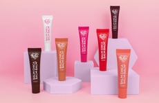 Nourishing Hybrid Lip Products