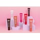 Nourishing Hybrid Lip Products Image 1