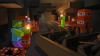 Immersive Gaming Lands Image 2