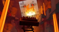 Immersive Gaming Lands Image 3