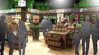 Immersive Gaming Lands Image 4