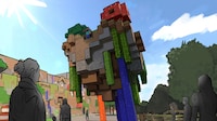 Immersive Gaming Lands Image 5