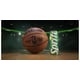 Basketball Soft Drink Partnerships Image 1