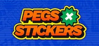 Pachinko-Like Roguelike Games Image 1