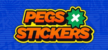 Pachinko-Like Roguelike Games