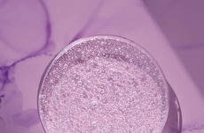Enzyme-Activated Skincare Systems
