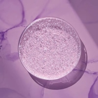 Enzyme-Activated Skincare Systems
