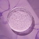 Enzyme-Activated Skincare Systems Image 1