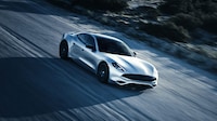 Luxury Mobility Platforms
