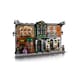 Shelf-Friendly Book Nook Sets Image 1