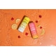 Brain-Boosting Energy Drinks Image 1
