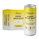 Brain-Boosting Energy Drinks Image 2