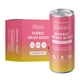 Brain-Boosting Energy Drinks Image 3