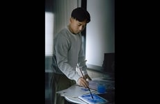 Immersive Art Travel Programs