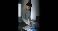 Immersive Art Travel Programs Image 1