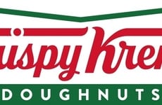 Seasonal Doughnut Collections