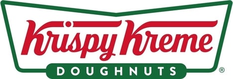 Seasonal Doughnut Collections